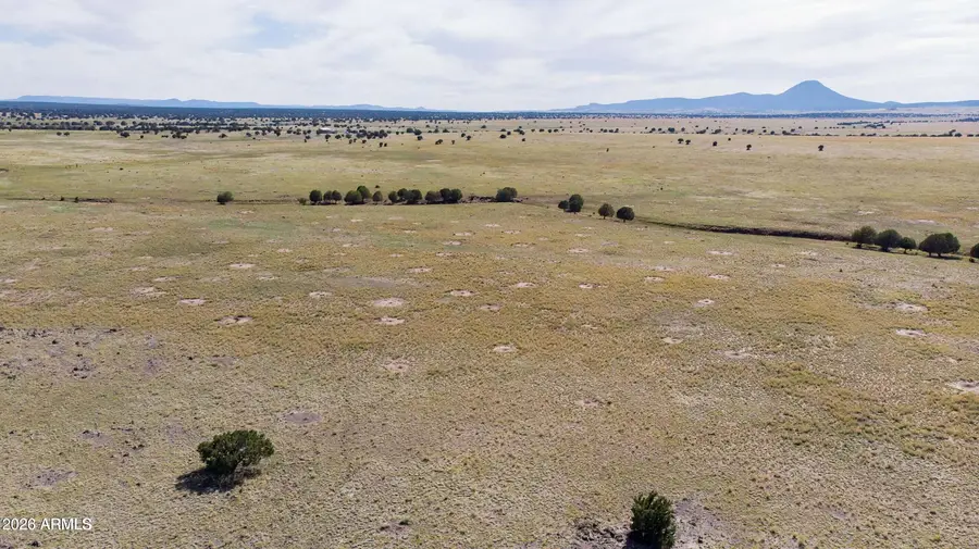 B1 Kirby Ln -- #50, Ash Fork, AZ 86320 - #3