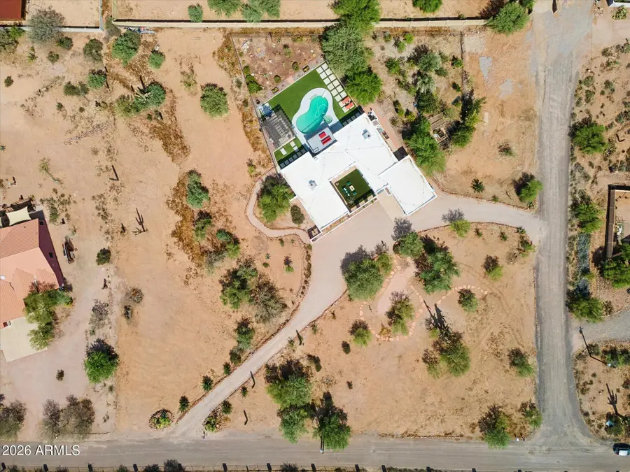 651 N Val Vista Road, Apache Junction, AZ 85119 - #3