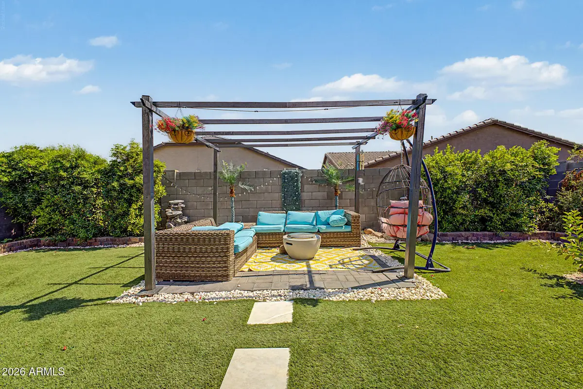 12333 W Kaler Drive, Glendale, AZ 85307 - #1