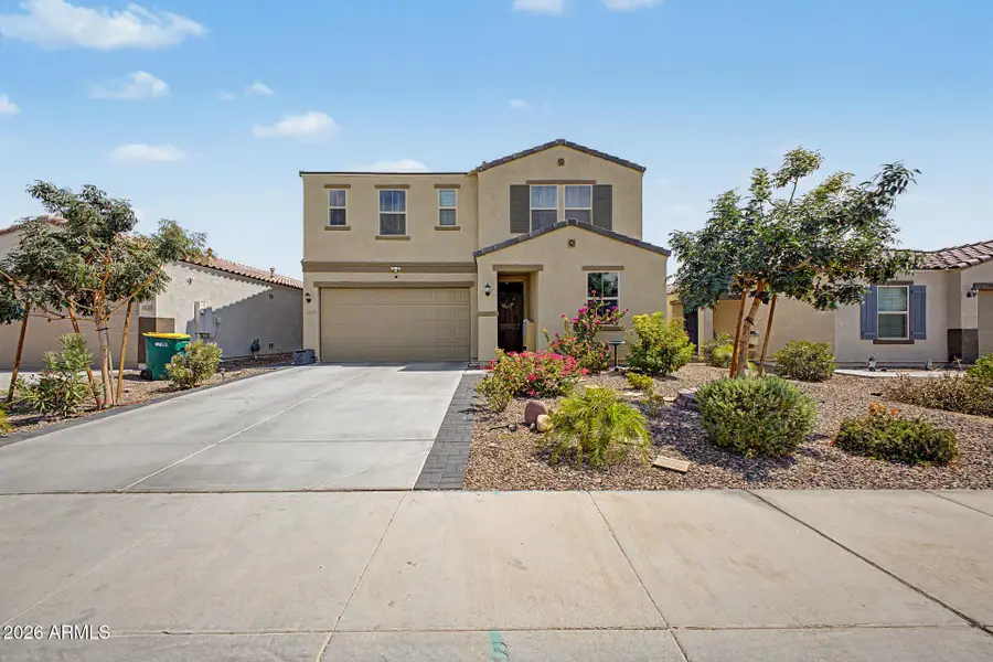 12333 W Kaler Drive, Glendale, AZ 85307 - #2