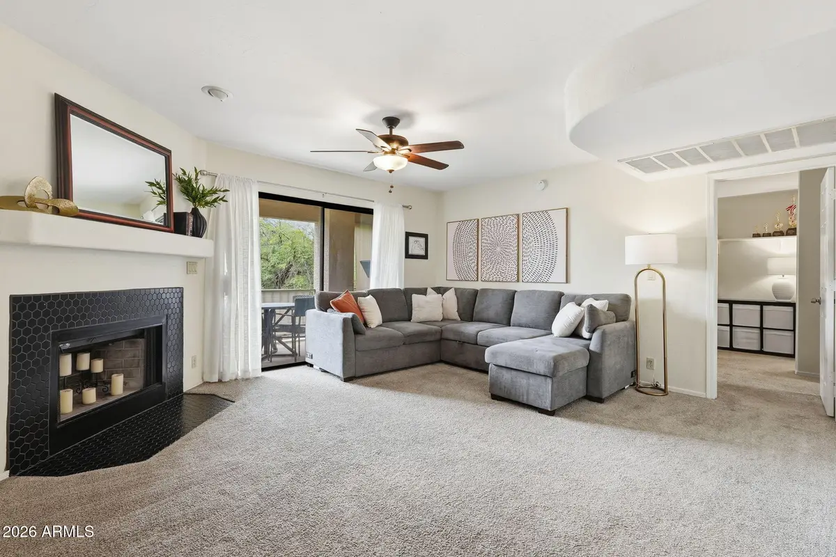 14910 N Kings Way #204, Fountain Hills, AZ 85268 - #1