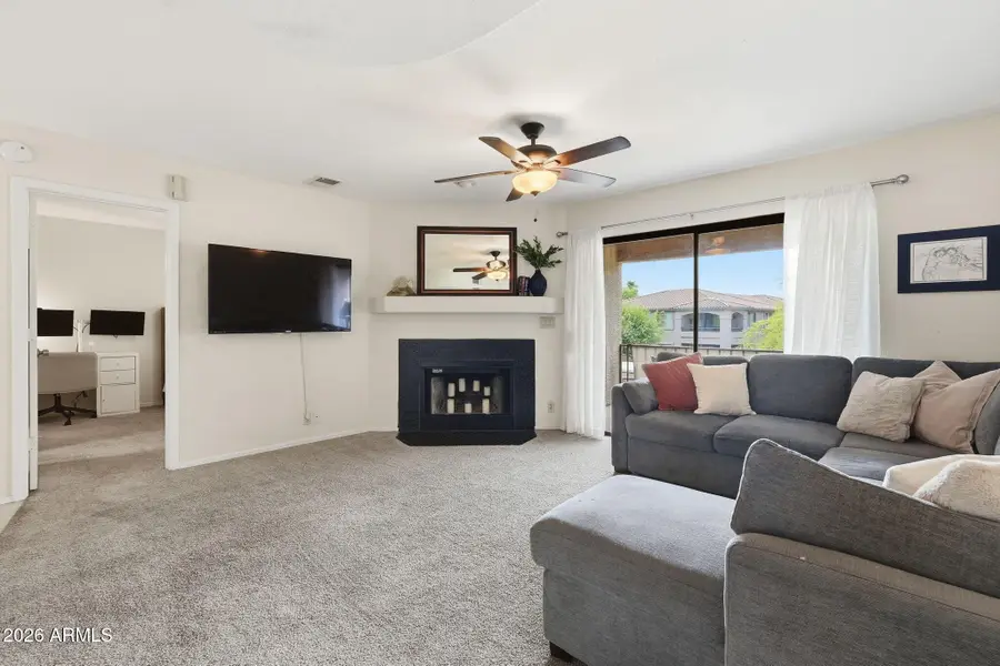 14910 N Kings Way #204, Fountain Hills, AZ 85268 - #2