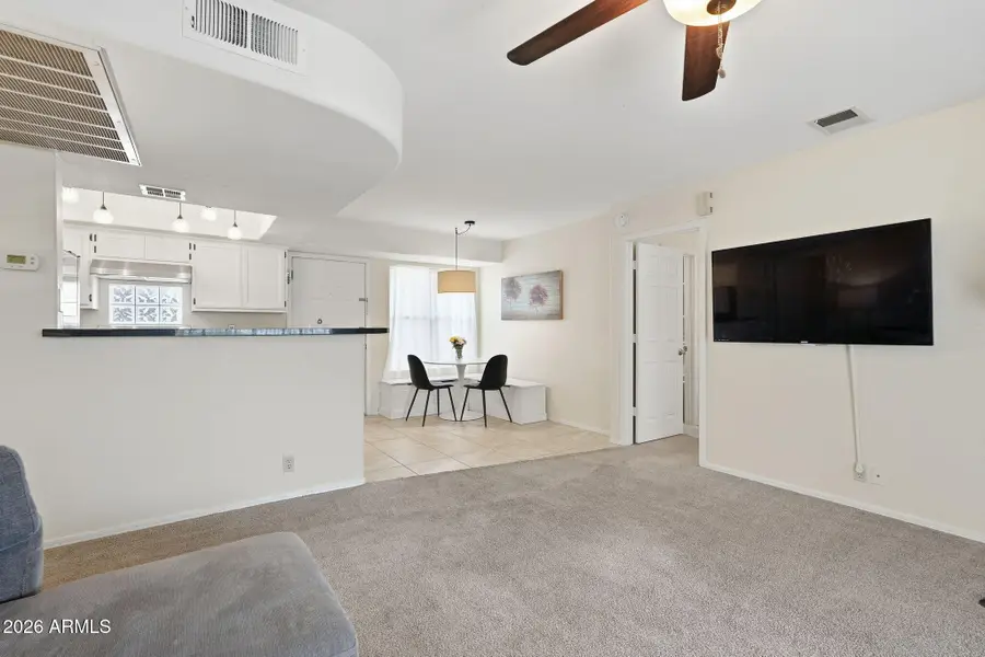 14910 N Kings Way #204, Fountain Hills, AZ 85268 - #3