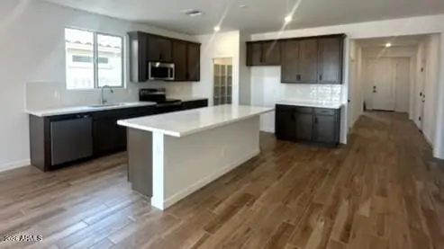 23207 N 183rd Drive, Surprise, AZ 85387 - #2