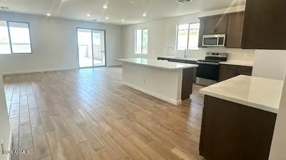 23207 N 183rd Drive, Surprise, AZ 85387 - #3