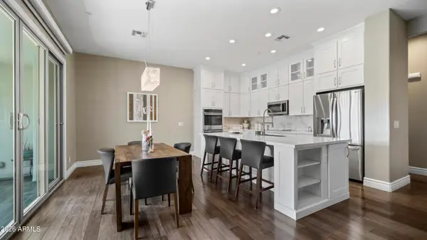 17620 N 77th Place, Scottsdale, AZ 85255