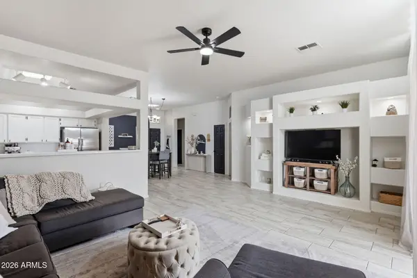 7006 E Jensen Street #120, Mesa, AZ 85207