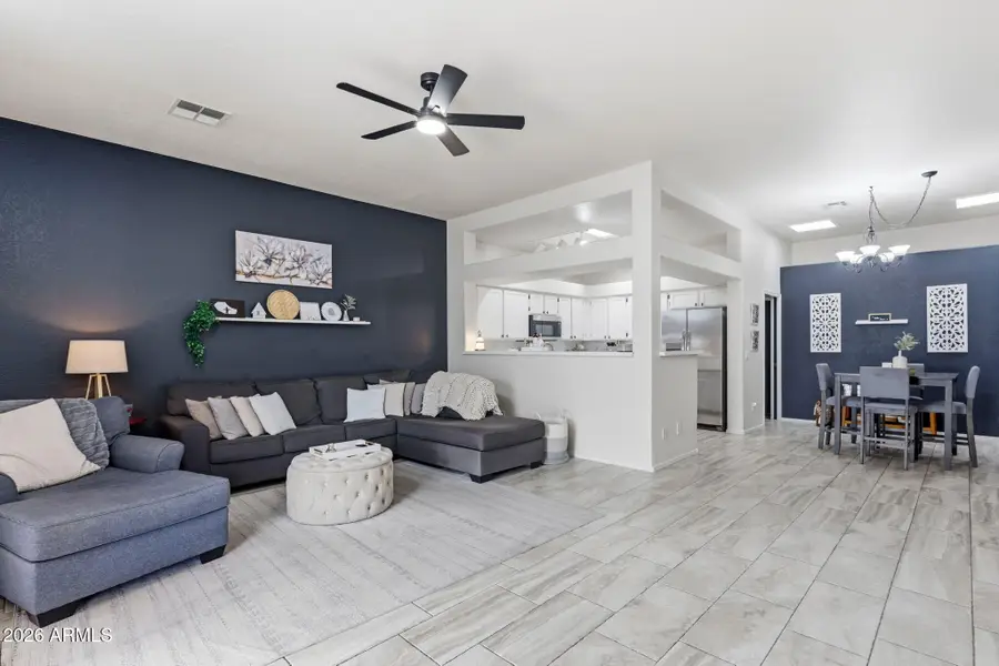 7006 E Jensen Street #120, Mesa, AZ 85207 - #2
