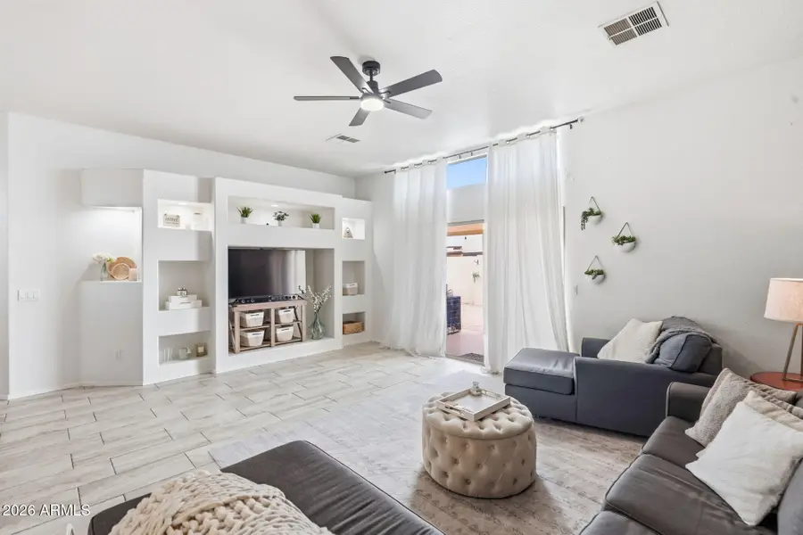 7006 E Jensen Street #120, Mesa, AZ 85207 - #3