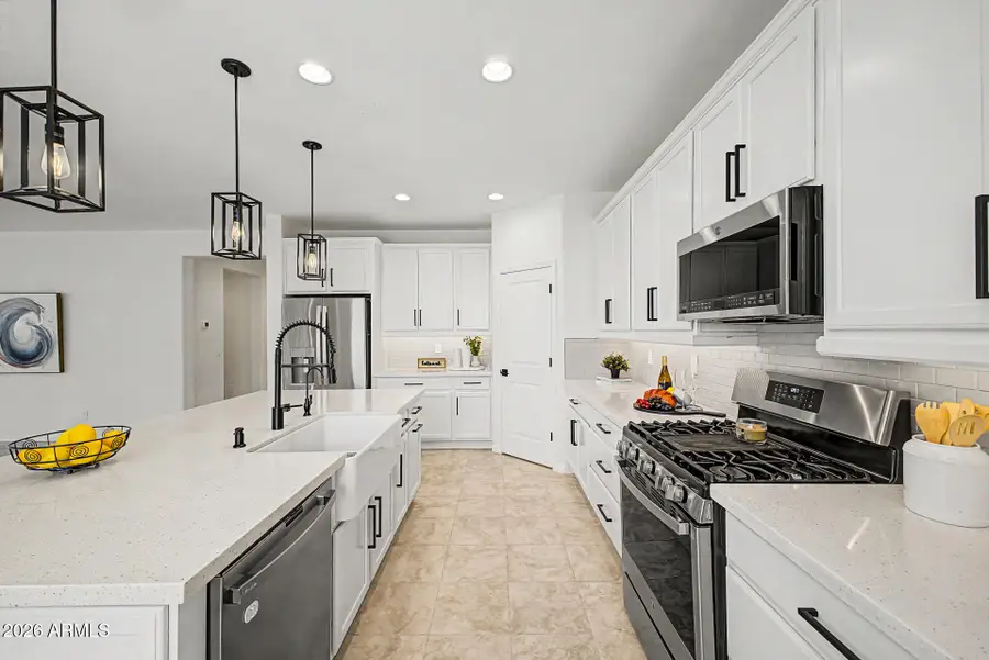 14283 W Alameda Road, Surprise, AZ 85387 - #2