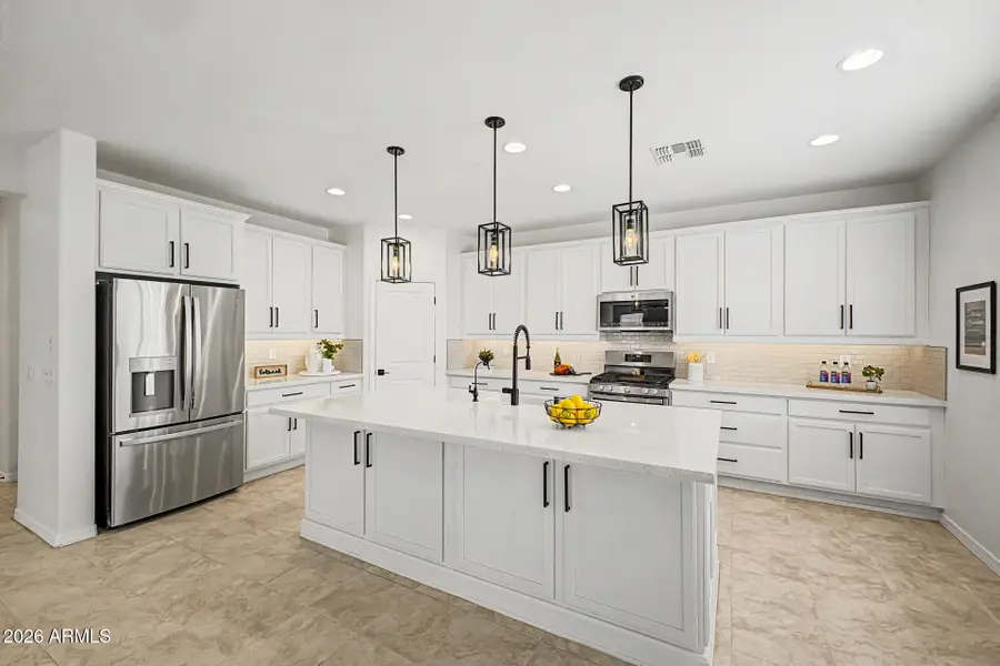 14283 W Alameda Road, Surprise, AZ 85387 - #3