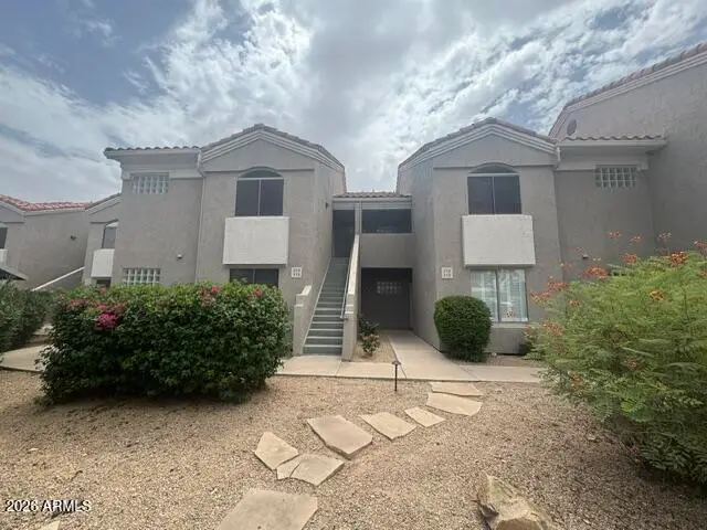 5249 E Shea Boulevard #212, Scottsdale, AZ 85254 - #1