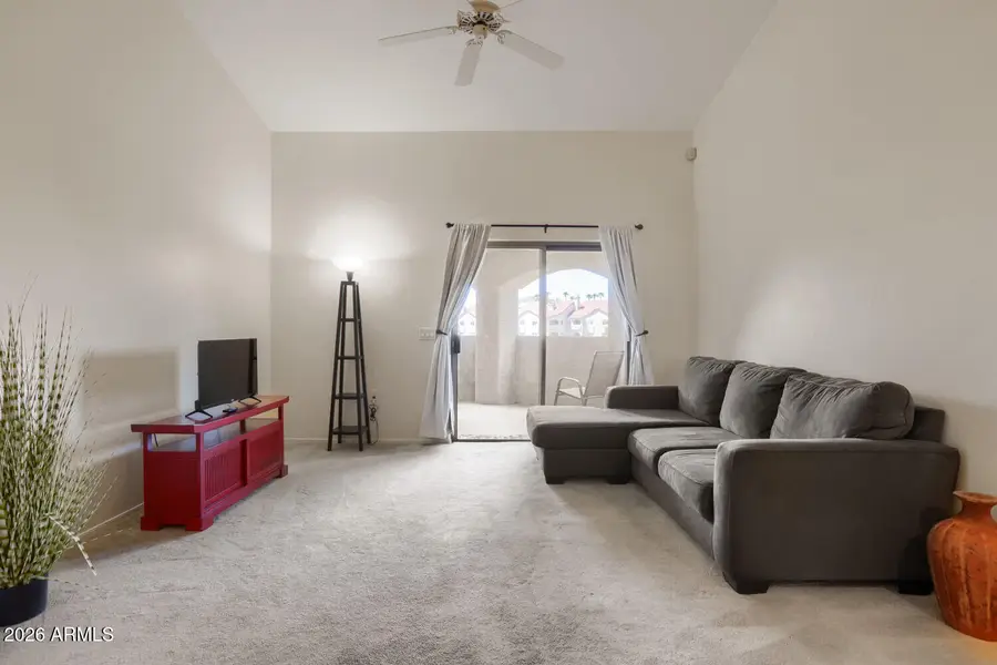 5249 E Shea Boulevard #212, Scottsdale, AZ 85254 - #2