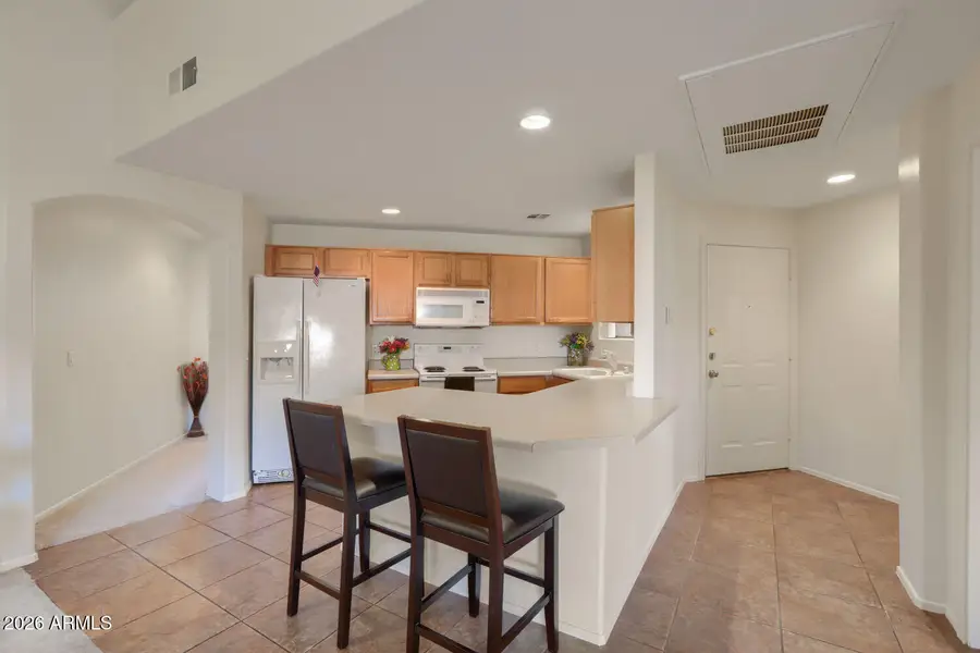 5249 E Shea Boulevard #212, Scottsdale, AZ 85254 - #3