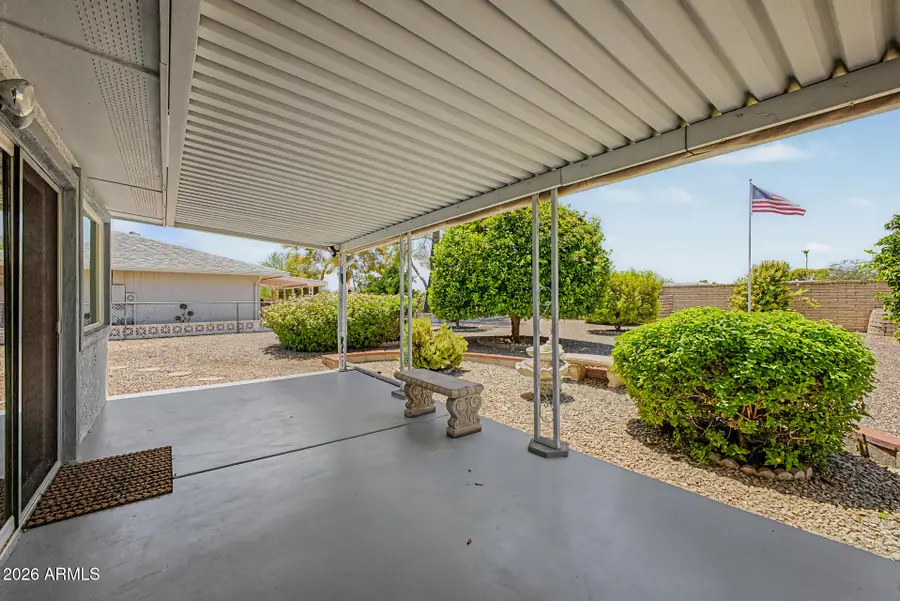 16022 N Lakeforest Drive, Sun City, AZ 85351 - #2