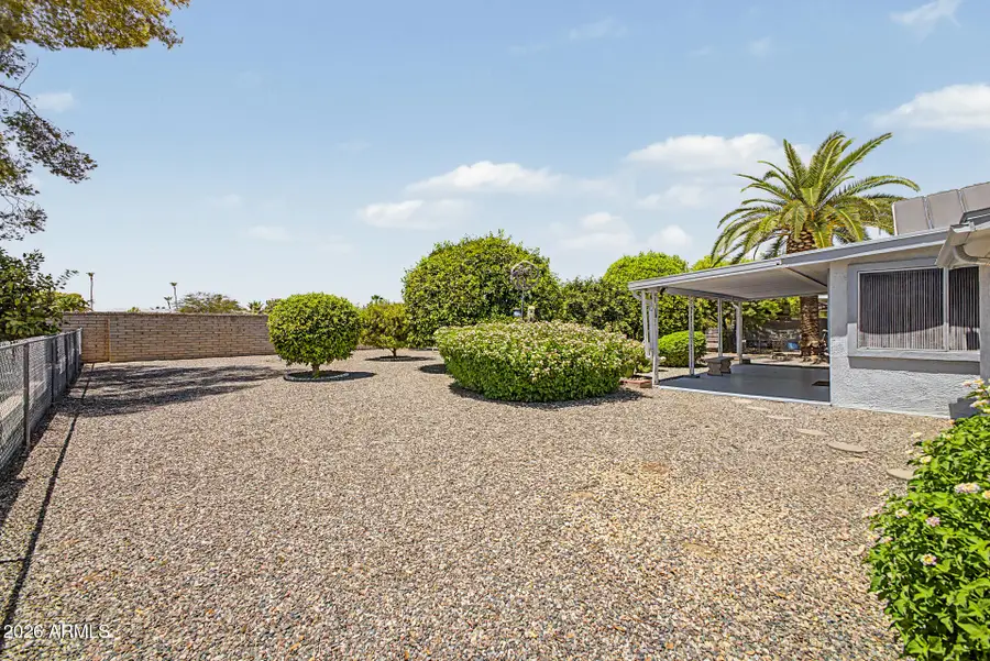16022 N Lakeforest Drive, Sun City, AZ 85351 - #3