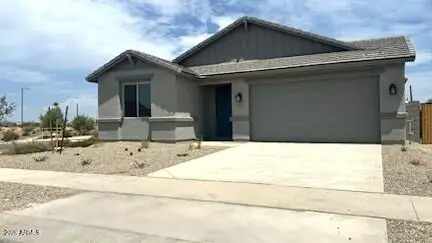 23221 N 183rd Drive, Surprise, AZ 85387