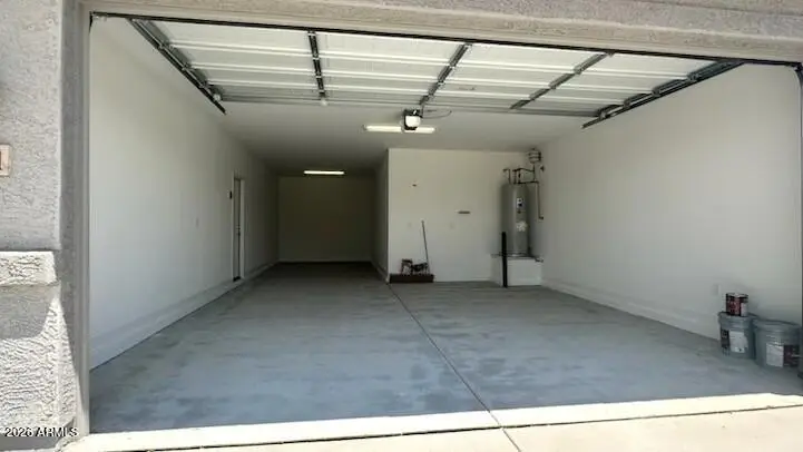 23221 N 183rd Drive, Surprise, AZ 85387 - #2