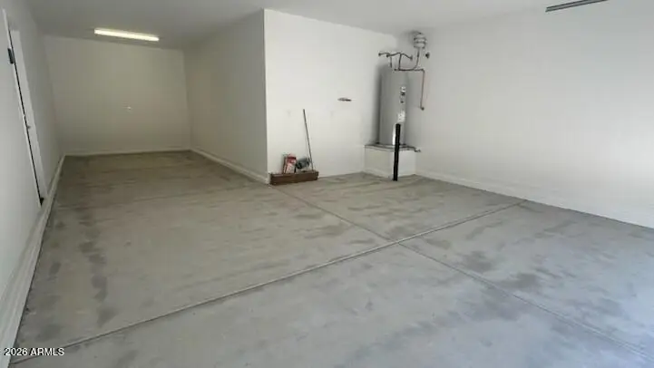 23221 N 183rd Drive, Surprise, AZ 85387 - #3