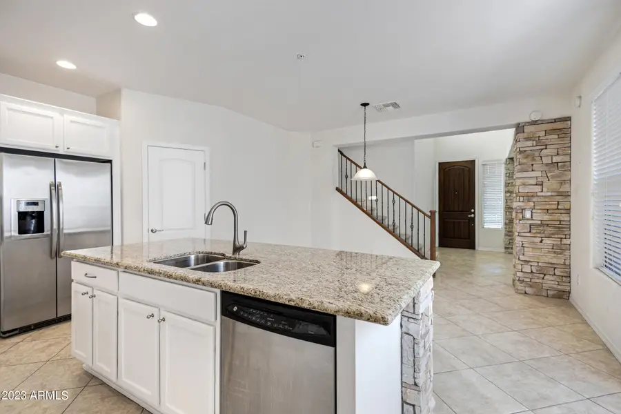 28739 N 20th Lane, Phoenix, AZ 85085 - #2