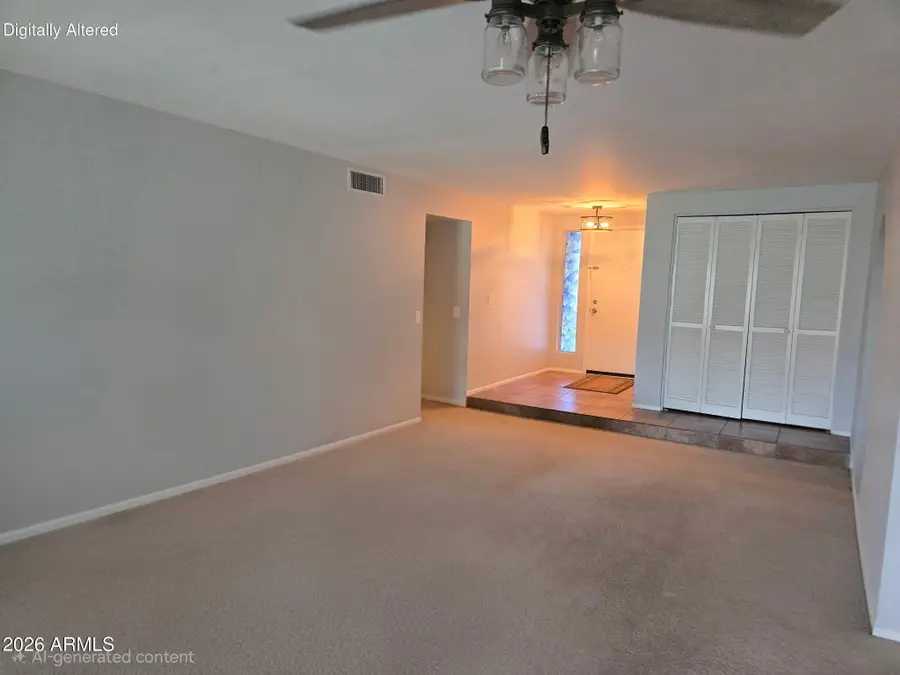 7114 W Sunnyslope Lane, Peoria, AZ 85345 - #3