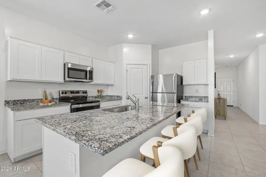 5752 E Hornblende Way, San Tan Valley, AZ 85143 - #2