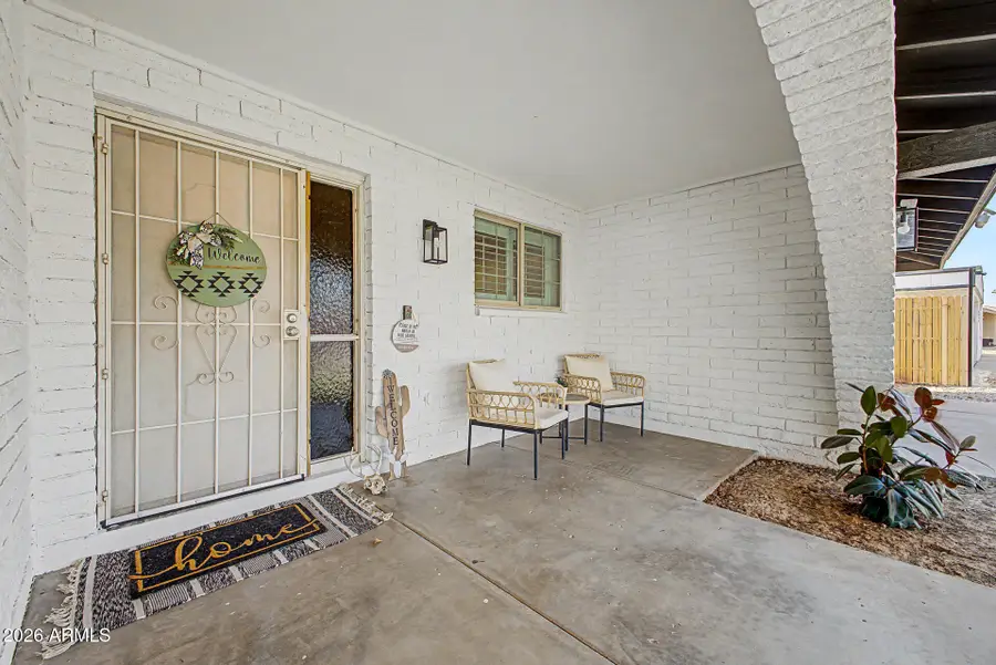 6869 E Flossmoor Avenue, Mesa, AZ 85208 - #2
