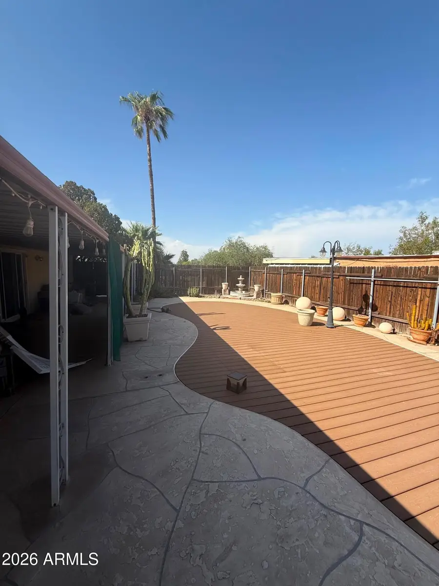 4139 E Ridge Road, Phoenix, AZ 85042 - #2