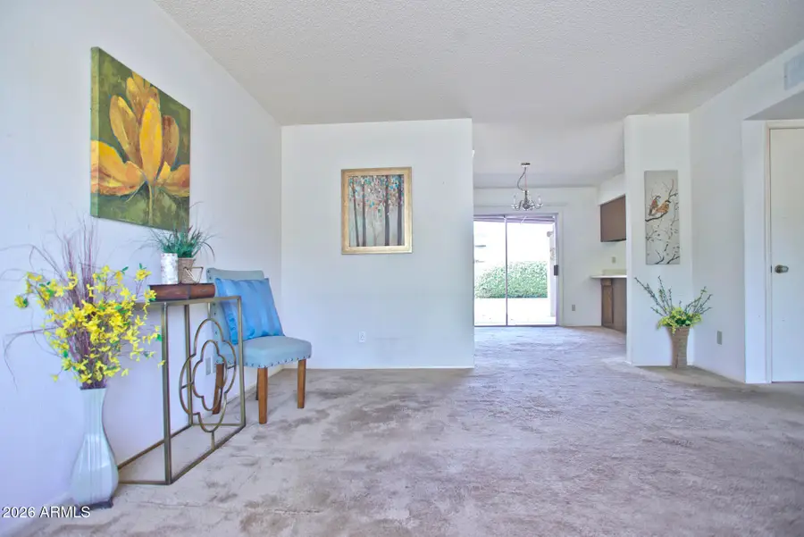 2204 W Los Arboles Place, Chandler, AZ 85224 - #2
