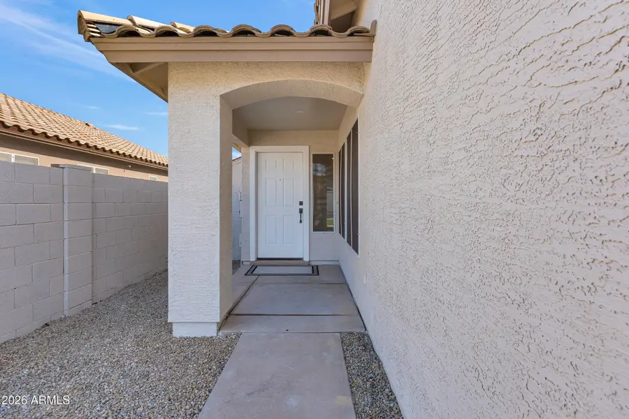 741 E Cantebria Drive, Gilbert, AZ 85296 - #3