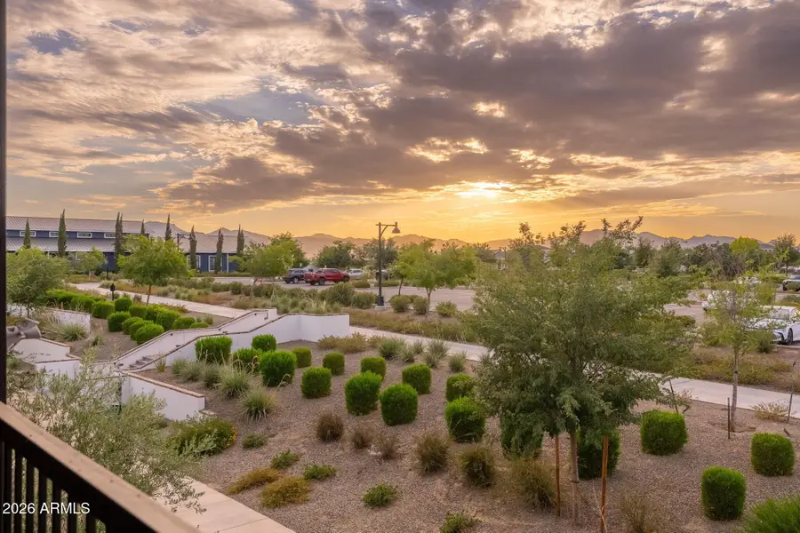 11300 N Casa Dega Drive #1039, Surprise, AZ 85388 - #2