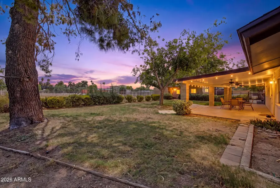 4835 W Port Au Prince Lane, Glendale, AZ 85306 - #2