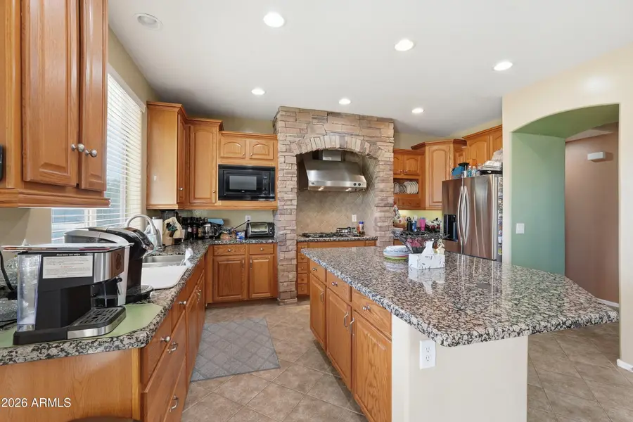 18391 W Port Royale Lane, Surprise, AZ 85388 - #3