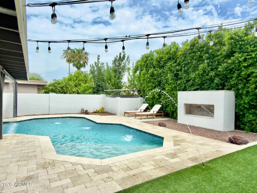 4709 W Whitten Street, Chandler, AZ 85226 - #2