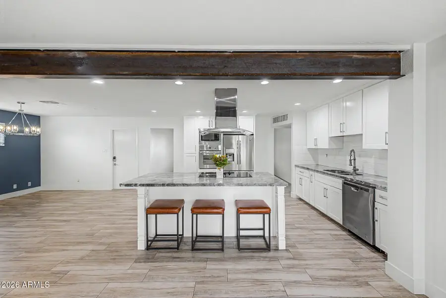 6907 E Portland Street, Scottsdale, AZ 85257 - #2