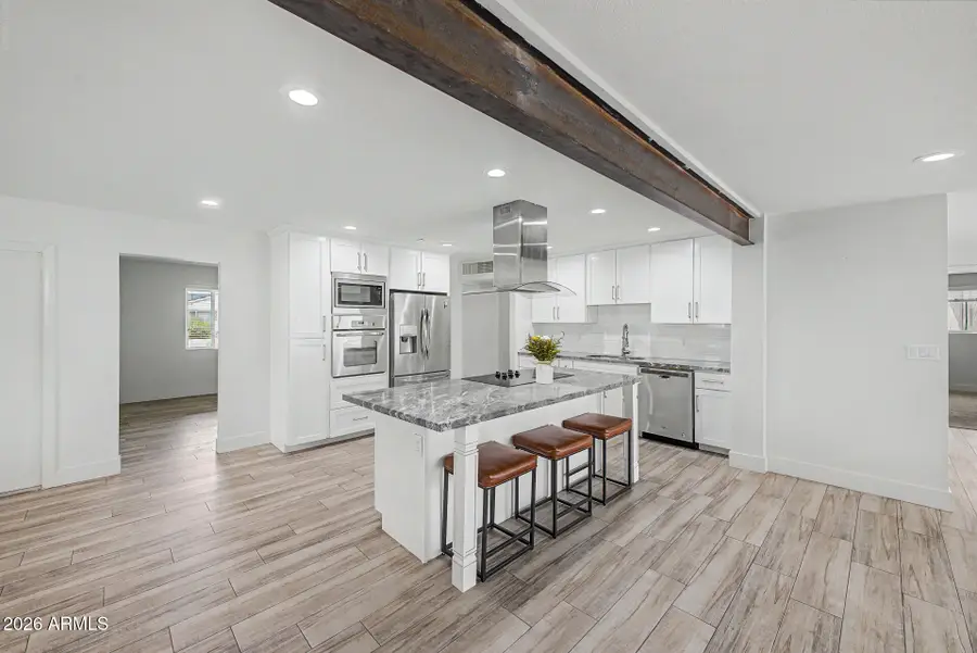 6907 E Portland Street, Scottsdale, AZ 85257 - #3