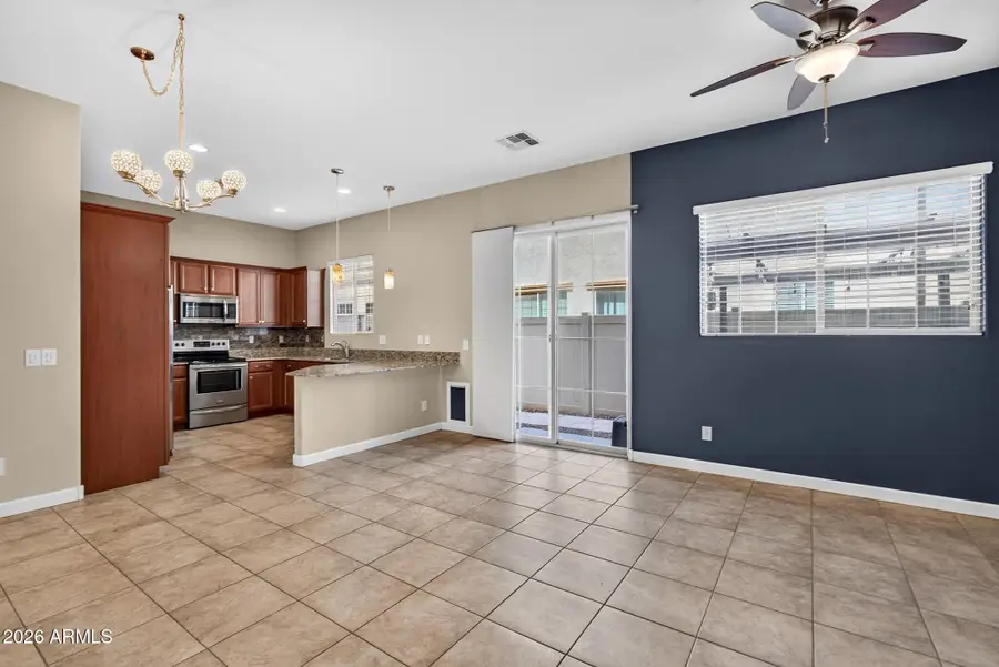 1367 S Country Club Drive #1056, Mesa, AZ 85210 - #2