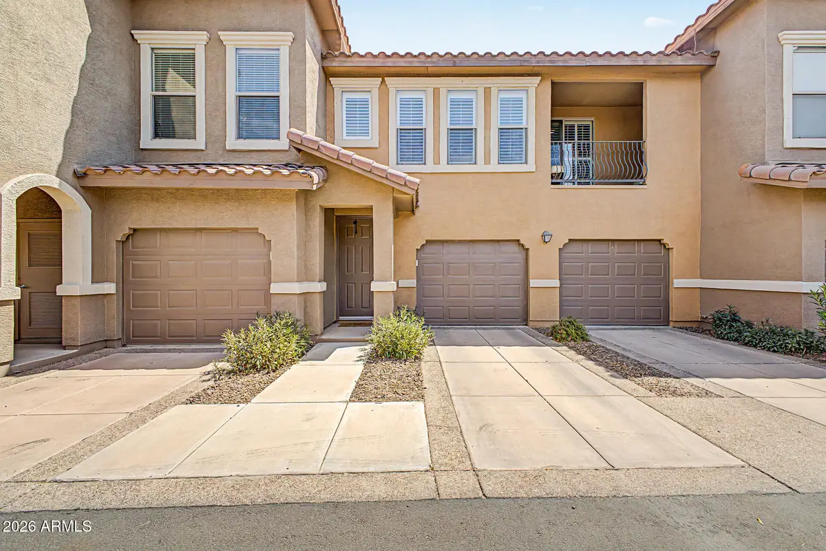 14250 W Wigwam Boulevard #2824, Litchfield Park, AZ 85340 - #1