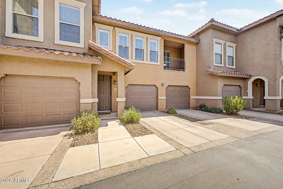 14250 W Wigwam Boulevard #2824, Litchfield Park, AZ 85340 - #2
