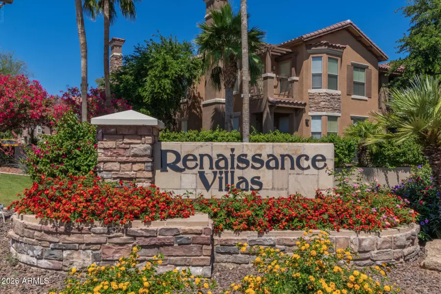 14250 W Wigwam Boulevard #2824, Litchfield Park, AZ 85340 - #3