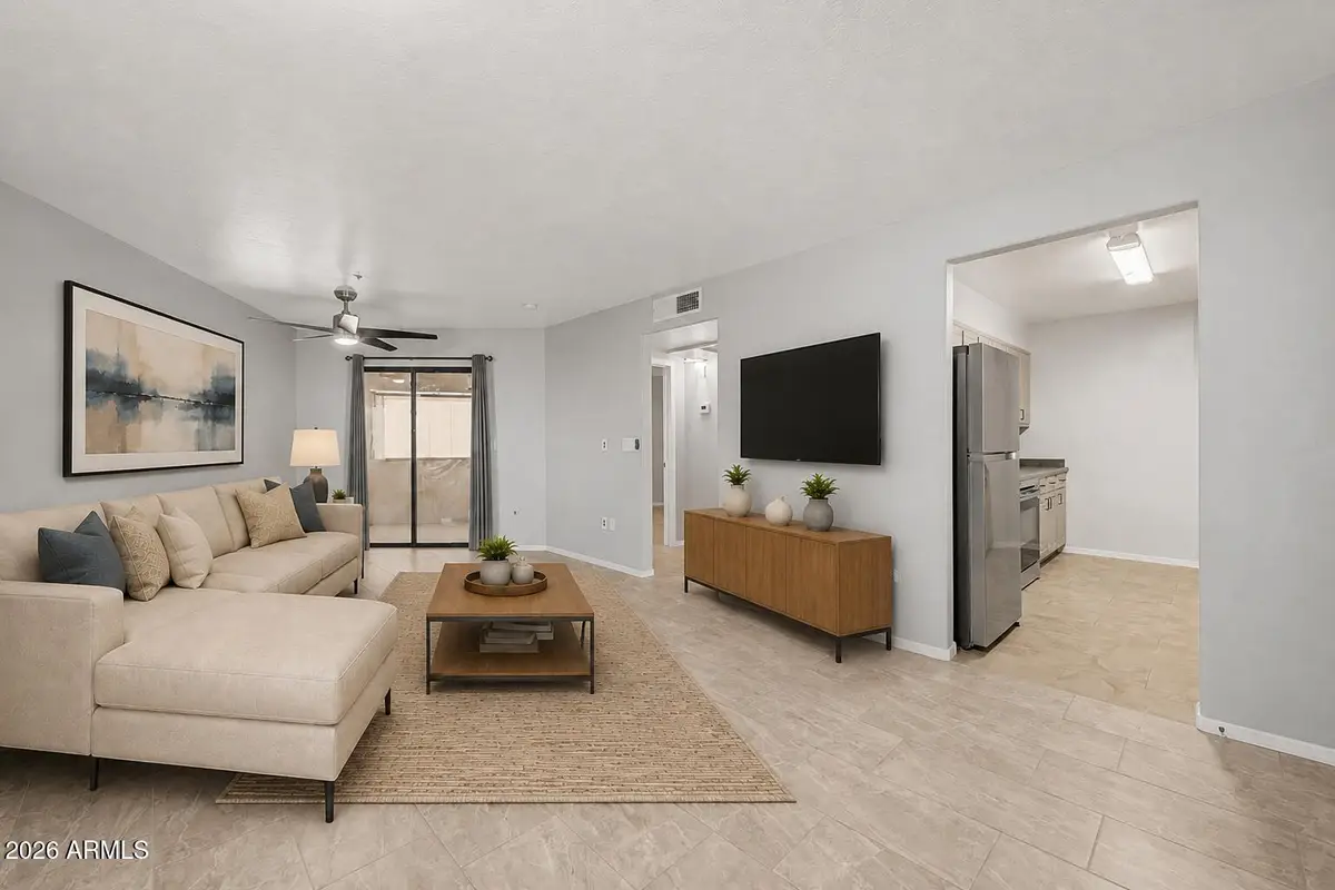 1287 N Alma School Road #253, Chandler, AZ 85224 - #1