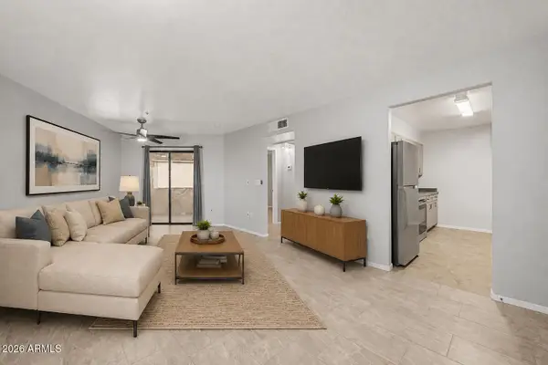 1287 N Alma School Road #253, Chandler, AZ 85224