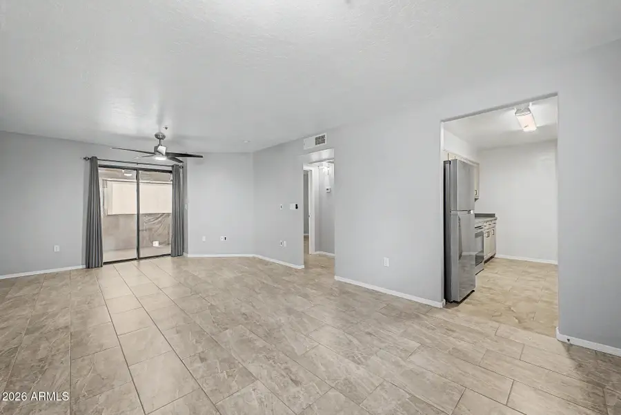 1287 N Alma School Road #253, Chandler, AZ 85224 - #2