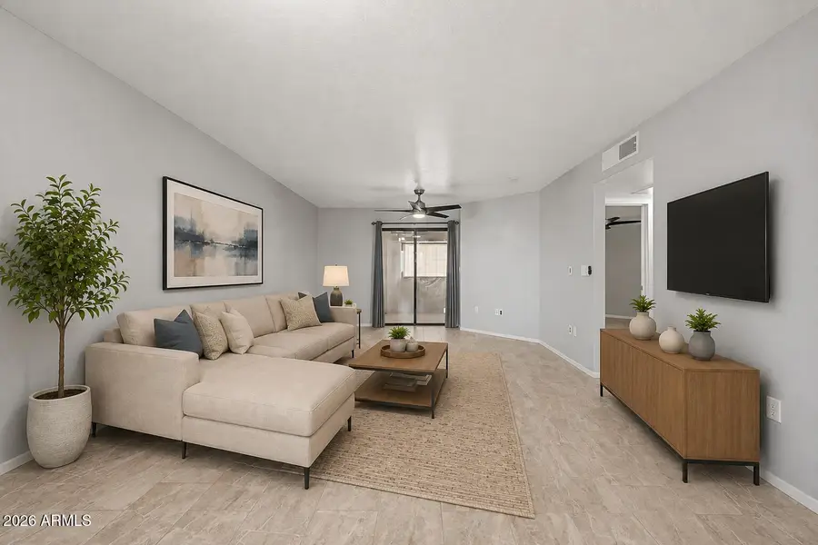 1287 N Alma School Road #253, Chandler, AZ 85224 - #3