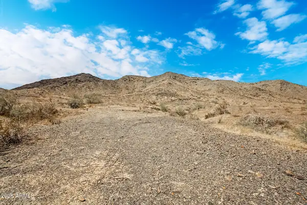 140XX S 45th Avenue #-/-/, Laveen, AZ 85339