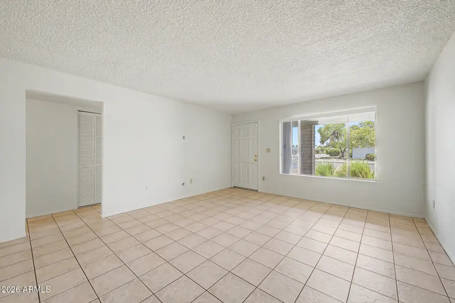 336 E Cornell Drive, Tempe, AZ 85283 - #3