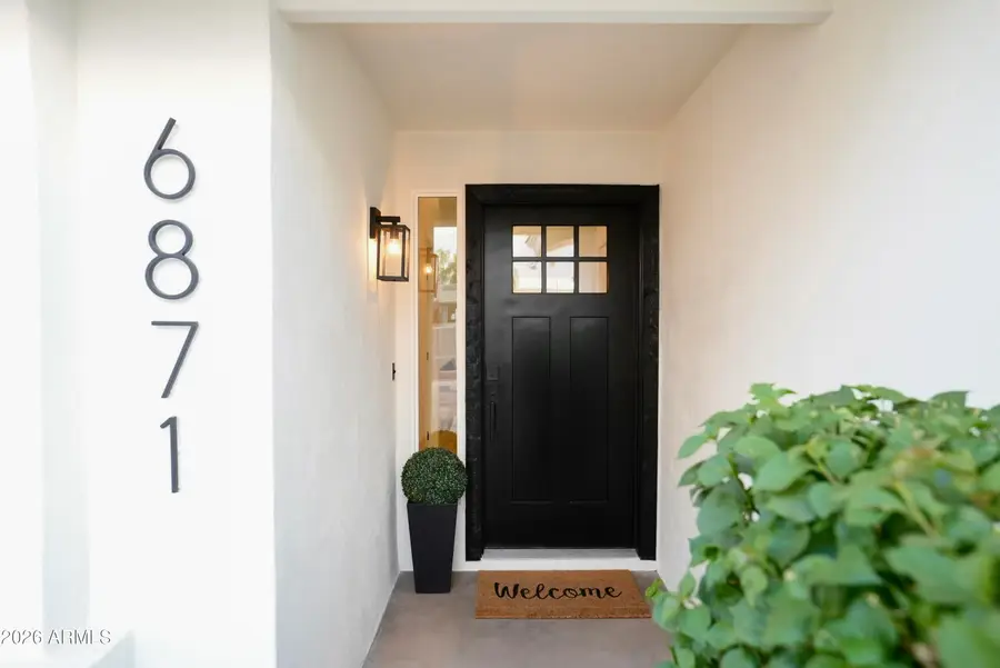 6871 E Phelps Road, Scottsdale, AZ 85254 - #3