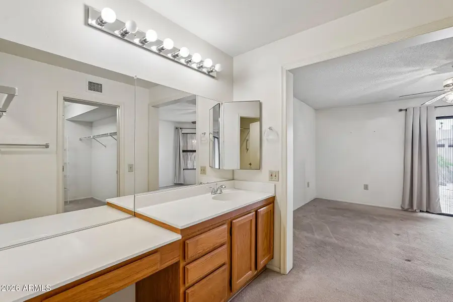 20237 N Broken Arrow Drive, Sun City West, AZ 85375 - #3