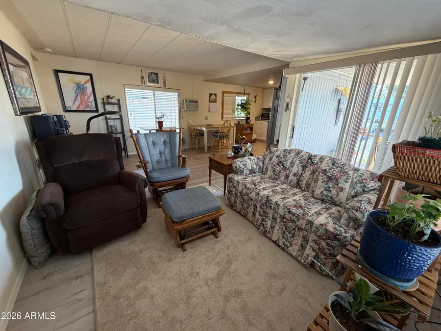1855 W Wickenburg Way -- #67, Wickenburg, AZ 85390 - #3