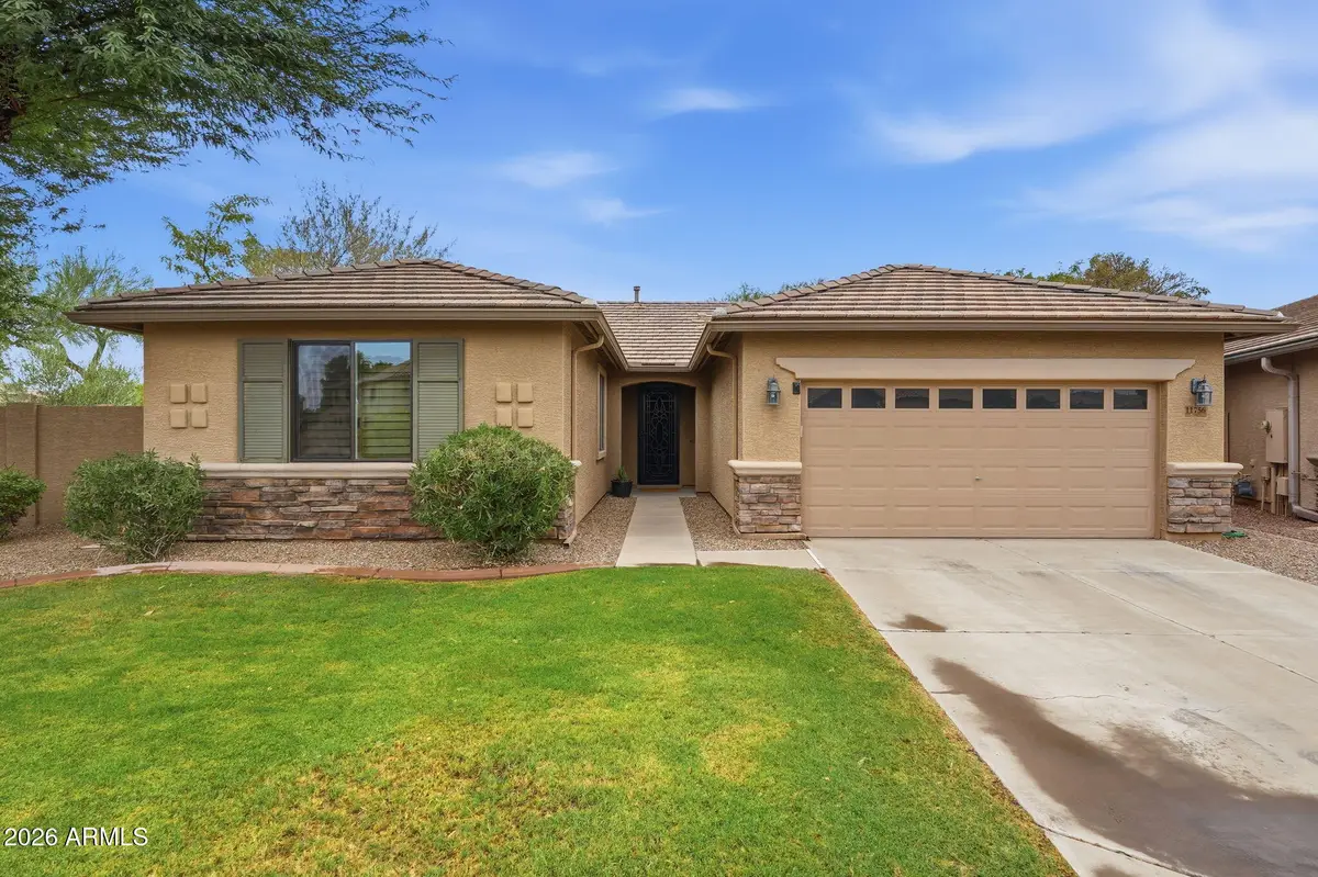 11756 N 146th Avenue, Surprise, AZ 85379 - #1